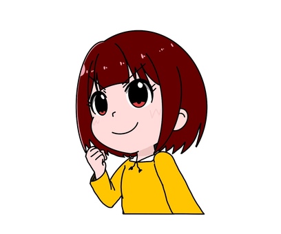 充滿希望的女孩, JPG 和 PNG 充滿希望的女孩, 希望, 目標, 理想, JPG 和 PNG