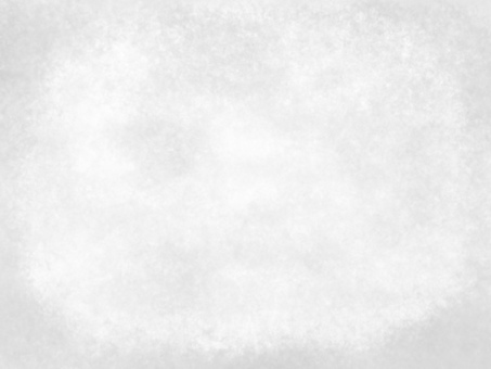 Rough background texture image gray, JPG Rough background texture image gray, , JPG