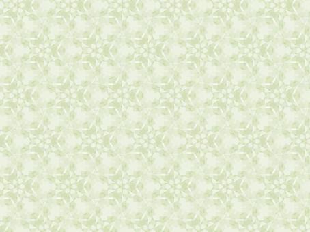 緑の抽象的な幾何学模様の背景-525 幾何学,背景,壁紙,緑,モザイク,グラデーション,模様,テクスチャ,パターン,柄のイラスト素材