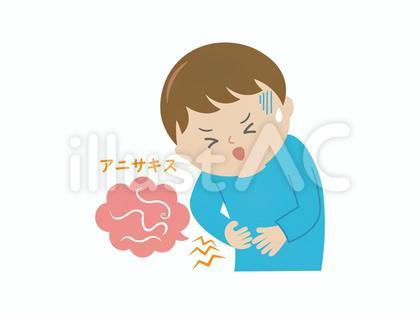 食中毒3
