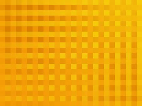 Gold check pattern background wallpaper material, background, wallpaper, plaid, JPG