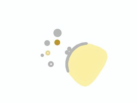 コインケース コインケース,小銭入れ,お財布,お金,貴重品,ミニ,レトロのイラスト素材