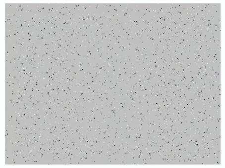 模様 模様,柄,点々,pop調,手描き,素材,商用可,無料,フリーのイラスト素材