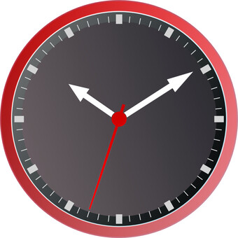 clock, JPG clock, , JPG