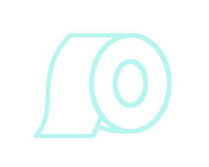 シンプルなサージカルテープ シンプルなサージカルテープ テープ,サージカルテープ,貼る,医療,看護,シンプル,巻く,傷口,治療,怪我のイラスト素材