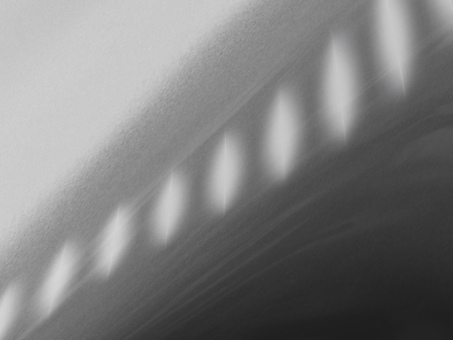 光の記憶-モノトーン02 背景,抽象,グラデーション,光,アート,シンプル,デザイン,バックグラウンド,テクスチャ,壁紙のイラスト素材