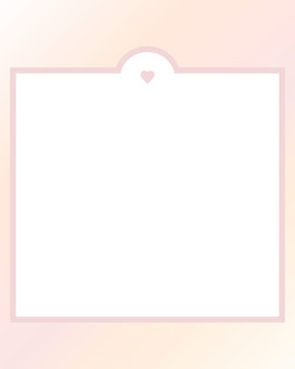 ピンクのグラデーションの背景 ピンクのグラデーションの背景 背景,フレーム,snsのイラスト素材