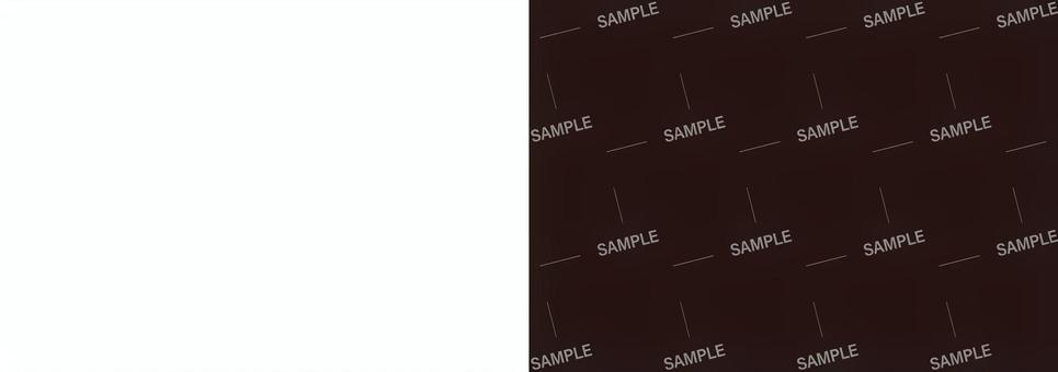 Watermark Left transparent white SAMPLE, JPG, PNG and AI Watermark Left transparent white SAMPLE, watermark, sample, style, JPG, PNG and AI