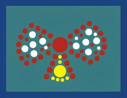 聖なるベル＆リボン