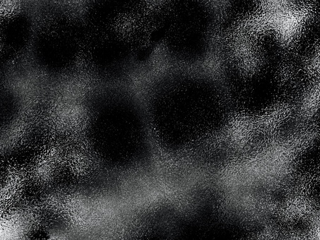 黒と白の抽象的グランジ背景テクスチャ 背景,テクスチャ,黒,白,モノクロ,グランジ,抽象,アート,デザイン,質感のイラスト素材