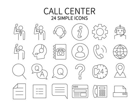 Call center icon, telefone, call center, contato, JPG and PNG