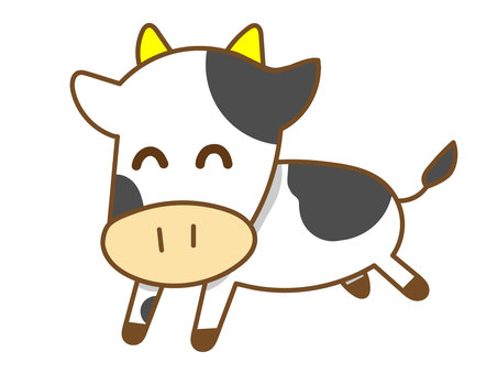 Illustration, cattle, zodiac, animal, 