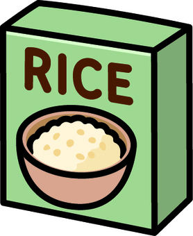 緑のレトルト保存食です。 緑のレトルト保存食です。 レトルト,保存食,シンプル,食品,常温保存,インスタント,パック,フードパッケージ,食卓,加工のイラスト素材