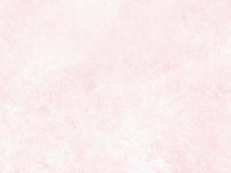 Grainy simple background texture, JPG Grainy simple background texture, , JPG