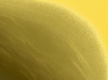 光の記憶-イエロー03 背景,抽象,グラデーション,光,アート,シンプル,デザイン,バックグラウンド,テクスチャ,壁紙のイラスト素材