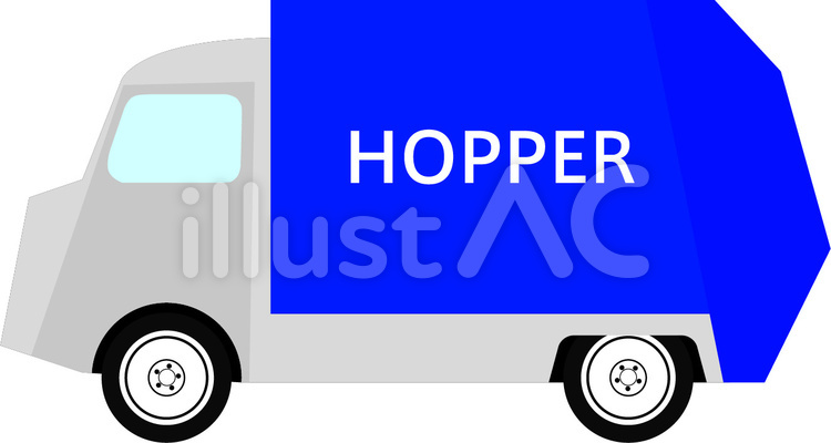 ゴミ収集車イラスト No 無料イラストなら イラストac