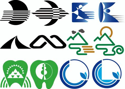 ICON Set-11, JPG, PNG and AI ICON Set-11, , JPG, PNG and AI
