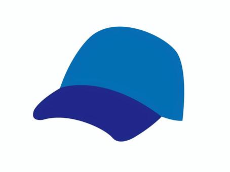 帽子の素材、キャップ 帽子,キャップ,ファッションのイラスト素材