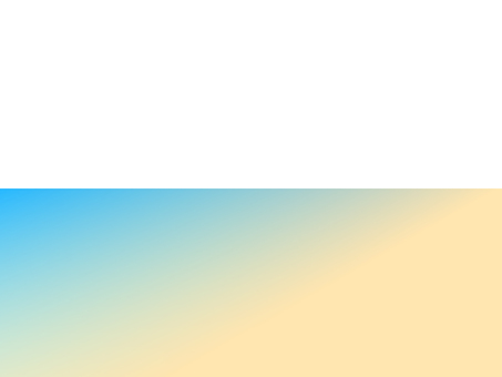 海と砂浜背景 海と砂浜背景 海,夏,砂浜,自然,水,湖,海水浴,8月,7月,6月のイラスト素材