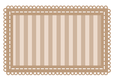 Fashionable brown background material, marrón, de moda, fondo, JPG and PNG