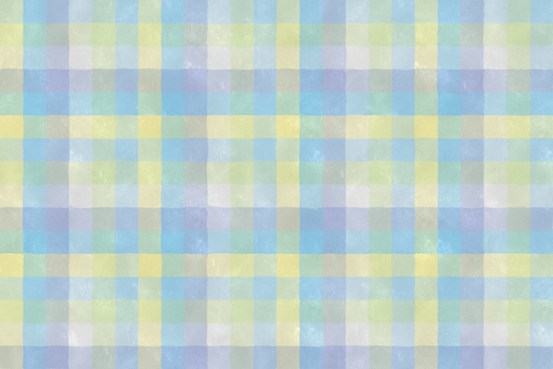 レトロ水彩マルチカラーチェック背景・2 レトロ水彩マルチカラーチェック背景・2 水彩,チェック,壁紙,背景,横長,柄,レトロ,ブロック,優しい,かわいいのイラスト素材