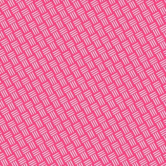 Geometric pattern, JPG and AI Geometric pattern, geometric pattern, line, line up, JPG and AI