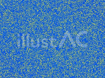 ブルーに金ラメの背景壁紙素材の画像