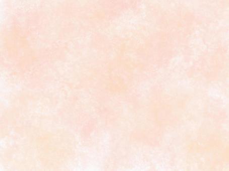 plain construction paper texture orange, JPG plain construction paper texture orange, , JPG