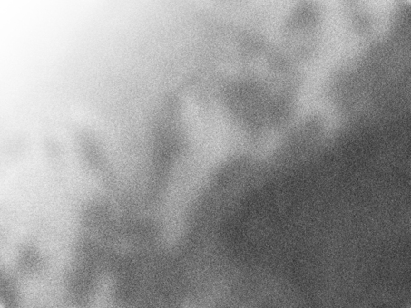 雲か煙のような砂状ノイズのある灰色の抽象 ノイズ,砂,雲,煙,抽象,灰色,グレー,点々,粒状,ざらざらのイラスト素材