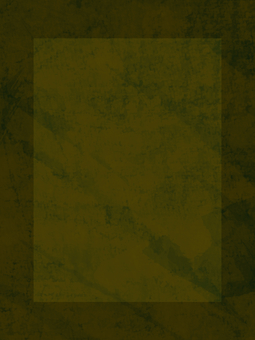 アンティーク調の深い緑のテクスチャ背景 背景,フレーム,テクスチャ,グランジ,抽象的,ヴィンテージ,古い,アンティーク,壁紙,緑のイラスト素材