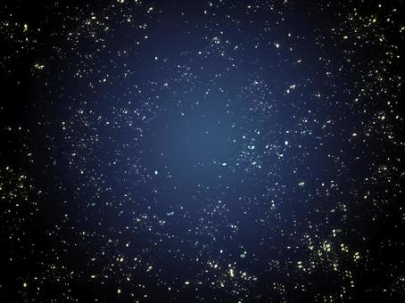 starry sky, JPG starry sky, , JPG