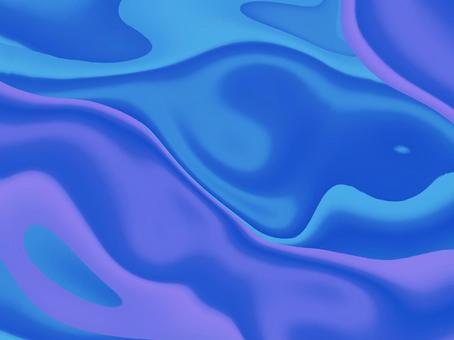 マーブル マーブル,渦,背景,テクスチャ,流線,模様のイラスト素材