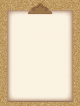 Menu Board, menu, restaurant, cafe, JPG and AI