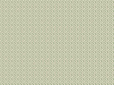 和柄背景　パターンスウォッチ 和柄背景,和風,お正月,和,和柄,背景,模様,紋様,七五三,パターンのイラスト素材