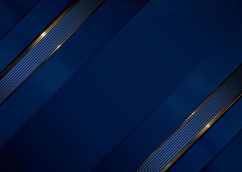Blue all-purpose simple background, JPG Blue all-purpose simple background, , JPG