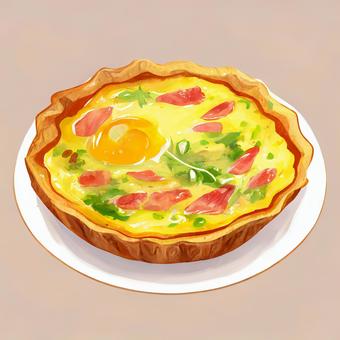 美味しそうな食パンのイラストイラスト - No: 23697099／無料イラスト/フリー素材なら「イラストAC」