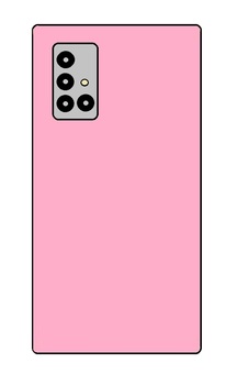 smartphone pink, smartphone, smartphone, iphone, JPG and PNG