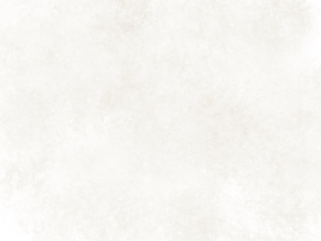 plain drawing paper texture, JPG plain drawing paper texture, , JPG