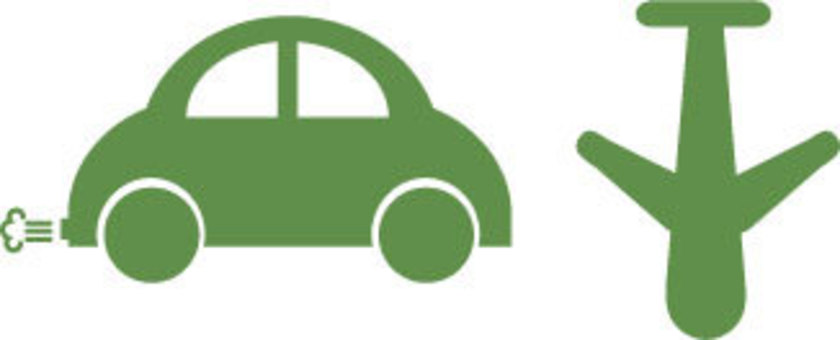 車輛, 車輛, 車輛, 交通, 飛機,