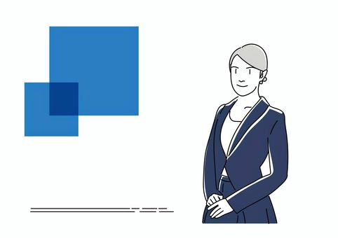 Career woman who picks you up, JPG, PNG and EPS Career woman who picks you up, , JPG, PNG and EPS