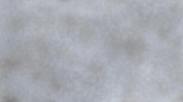 ▶『コンクリート材質B-2』薄汚れシミ 背景,材質,質感,テクスチャ,テクスチャー,模様,自然,コンクリート,石版,石材のイラスト素材