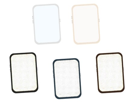 スマホ スマホ,スマートフォン,携帯,画面,液晶,電話,フレーム,枠のイラスト素材