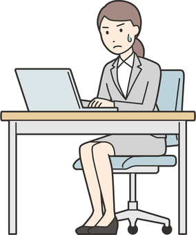 女新兵-上色-018-全身, JPG, PNG 和 AI 女新兵-上色-018-全身, , JPG, PNG 和 AI