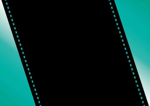 0346-ac-black background-green gradient, background, wallpaper, green, JPG and AI