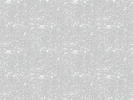 エンボス加工したシームレスな寒水砂 寒水砂,小石,砂,鉱物,化粧砂,硅石,模様,エンボス,背景,シームレスのイラスト素材