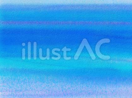 ブルーのテクスチャ