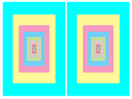 模様 模様,柄,カラフル,pop調,手描き,素材,商用可,無料,フリーのイラスト素材