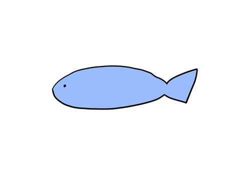 Fish, , JPG