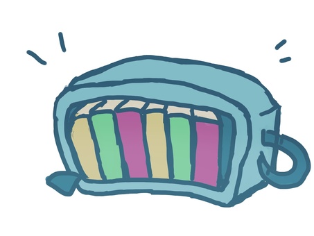 Book storage case, JPG and PNG Book storage case, this, storage, case, JPG and PNG
