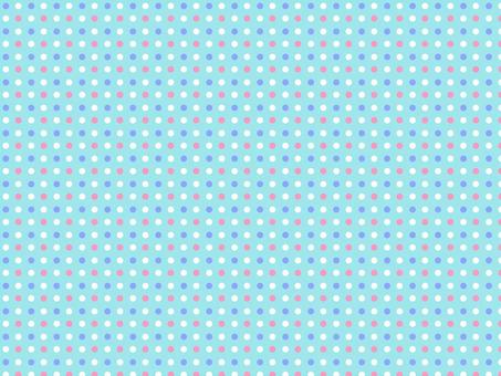 Dot pattern_03, , JPG and AI